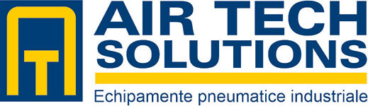 Air Tech Solutions
